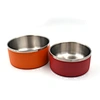 best slow feed dog bowl